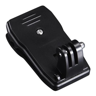 Hama Mounting Clamp 360 Voor GoPro