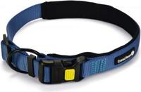 BZ PREMIUM HLSB PARINCA BLW60-65X30 - thumbnail