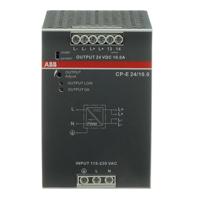 ABB 1SVR427035R0000 Netvoedingsmodule Inhoud 1 stuk(s) - thumbnail