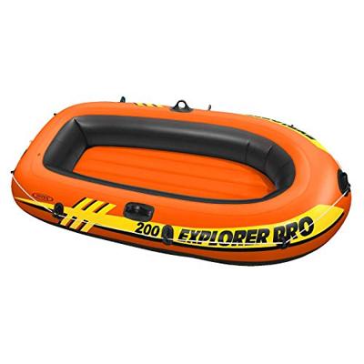 Intex boot Explorer PRO200 196x102