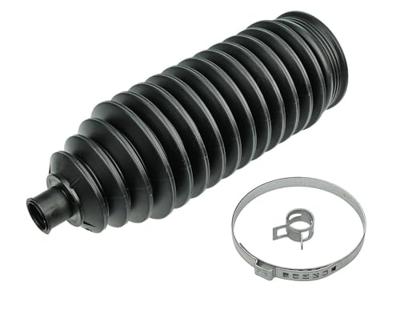 Stuurhoes, stuureenheid 0146200012