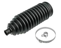 Stuurhoes, stuureenheid 0146200012 - thumbnail