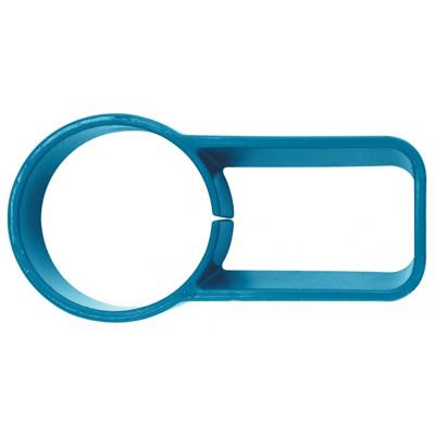 Makita Houder Kierzuiger 451245-7