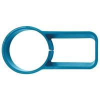 Makita Houder Kierzuiger 451245-7 - thumbnail