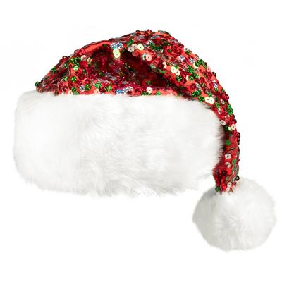 Kerstmuts Sparkling Kerstmuts Sparkling