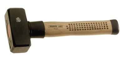 Bahco moker 1250 g. | 484-1250