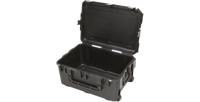 SKB iSeries 2617-12 waterdichte flightcase 662x432x305mm - thumbnail