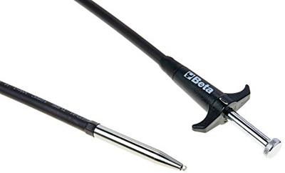 Beta Flexibele grijper 1713M 1000 - 017130015 - thumbnail