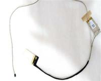 Notebook lcd cable for Asus X751 X751LD X751LJ F751 14005-01190700 - thumbnail