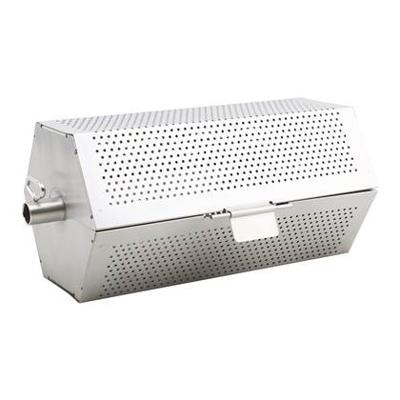 The Bastard Rotisserie Basket The Bastard Rotisserie Basket