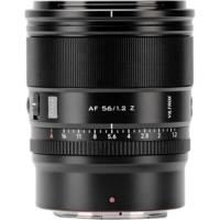 Viltrox AF 56mm F/1.2 Pro Nikon Z - thumbnail