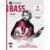 Rock School Limited Bass Grade 5 (2024) basgitaarboek - thumbnail