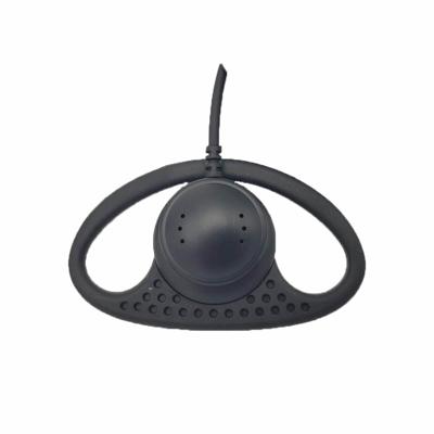 Midland Headset/hoofdtelefoon AE 34 K Headset 41635