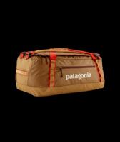 Patagonia Black Hole Duffel 55L Duffel Talon Gold ALL - thumbnail