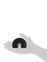 DeWALT DT20717 Segmentzaagblad voegen 3mm. - thumbnail