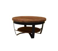 Brix Mark 65 cm-13980 - thumbnail