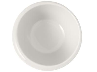 VILLEROY & BOCH - NewMoon - Espressokop zonder oor 0,09l