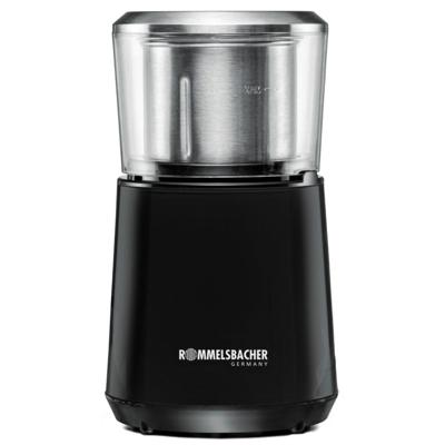 Rommelsbacher EKM 120 koffiemolen Rommelsbacher EKM 120 koffiemolen