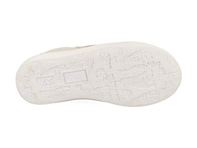 Bunnies Jr Sneakers Vera Vroeg 221250-596 Roze-20 maat 20