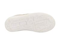 Bunnies Jr Sneakers Vera Vroeg 221250-596 Roze-20 maat 20 - thumbnail