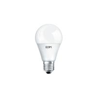 Ledlamp EDM 98941 F 60 W 10 W E27 810 Lm Ø 6 x 10,8 cm Aanpasbaar (3200 K) - thumbnail