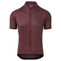Core Fietsshirt Essential Heren Modica - thumbnail