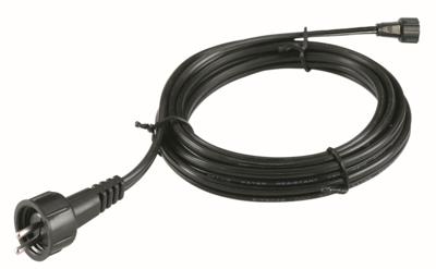 GardenLights VerlengkabelExtension 10m. SPT-3 12V - 6056011
