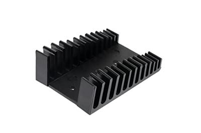 Gedore 5074070 Houder Plastichouder