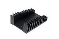Gedore 5074070 Houder Plastichouder - thumbnail