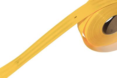 3M Diamond Grade™ 983-21 9832153 Contourmarkering reflectieband Stralend geel (fluorescerend en reflecterend) 45.7 m (l x b) 45.7 m x 53.5 mm 3M Diamond Grade™ 983-21 9832153 Contourmarkering reflectieband Stralend geel (fluorescerend en reflecterend) 45.7 m (l x b) 45.7 m x 53.5 mm