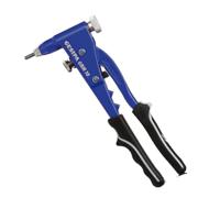 GESIPA klinknageltang "gbm 10 blind rivet nut pliers gbm10 - m5 - thumbnail