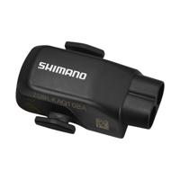 Shimano Di2 EW-WU101 Wireless Unit D-Fly ANT+/Bluetooth - thumbnail