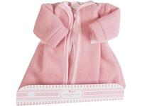 Poppenkleertjes Arias 6056 (42 cm) - thumbnail