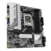 Gigabyte B650M GAMING Plus WIFI moederbord - thumbnail