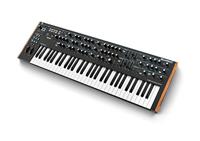 Novation Summit - thumbnail