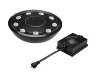 GardenLights Zender en ontvangerRemote control 12V - 6148011 - thumbnail