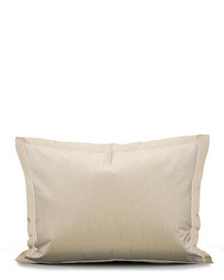 Essenza Essenza Aziza Kussensloop 60x70 Ivory