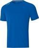 JAKO 6175D T-Shirt Run 2.0 Dames - Royal - 38
