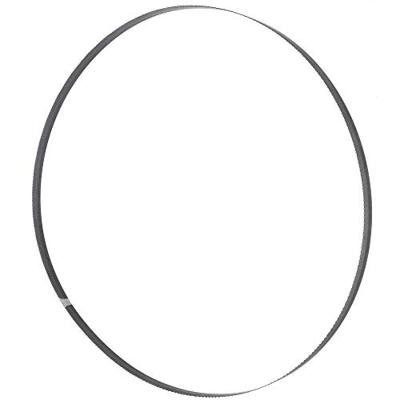 Bandzaagblad 1826 x 10 x 0,4 mm T 4 mm Holzmann Maschinen BSB245HQB10