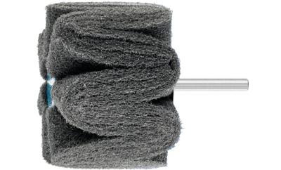 PFERD TOOLS 44640858 Schuurpen Diameter 80 mm 10 stuk(s)