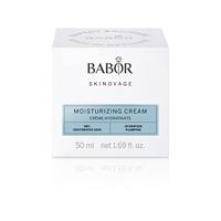 BABOR Skinovage Moisturizing Cream 50ml - thumbnail