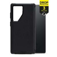 Mobilize Defender Case Samsung Galaxy S26 Ultra 5G Black - thumbnail
