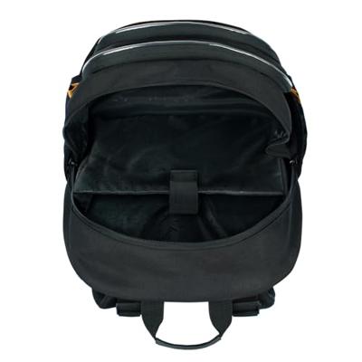Baagl Core Rugzak Metallic Bronze 25L
