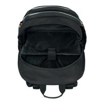 Baagl Core Rugzak Metallic Bronze 25L - thumbnail