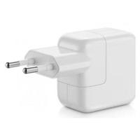 Apple Apple USB thuislader 2,5A wit - 9540085 - thumbnail