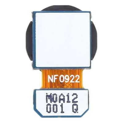 Brede camera voor Samsung Galaxy S20 FE 5G SM-G781B