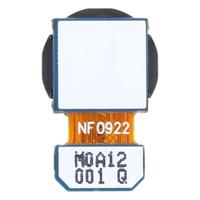 Brede camera voor Samsung Galaxy S20 FE 5G SM-G781B - thumbnail