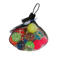 Stuiterballen, 20st. - thumbnail