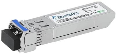 CBO Computeraccessoires merk model 6545865