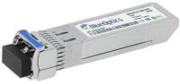 CBO Computeraccessoires merk model 6545865 - thumbnail